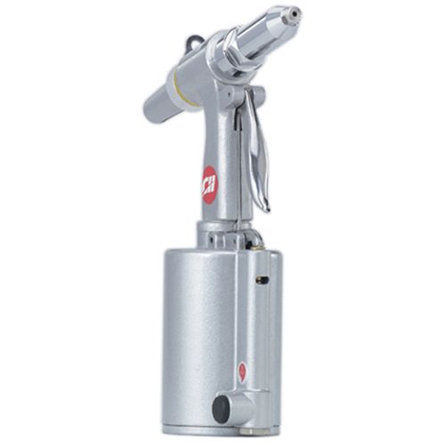 Campbell Hausfeld Air Riveter