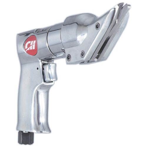 Campbell Hausfeld Metal Air Shear at Kmart.com