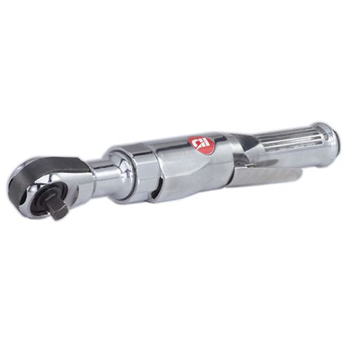 Campbell Hausfeld 1/2 in. Air Ratchet at Kmart.com