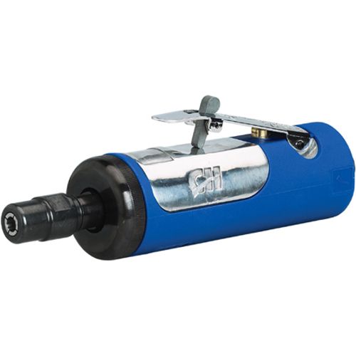 Campbell Hausfeld Die Grinder w/Blue Grip at Kmart.com