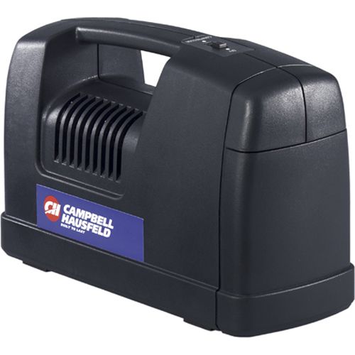 Campbell Hausfeld 12-Volt Inflator at Kmart.com