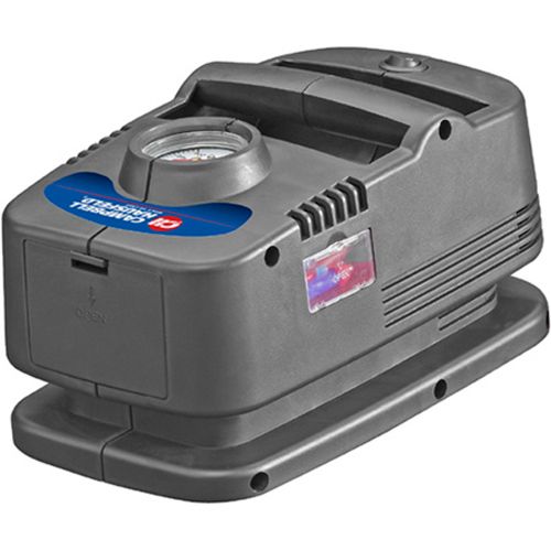 Campbell Hausfeld 120-Volt AC Inflator