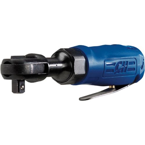 Campbell Hausfeld 3/8 in. Air Ratchet at Kmart.com