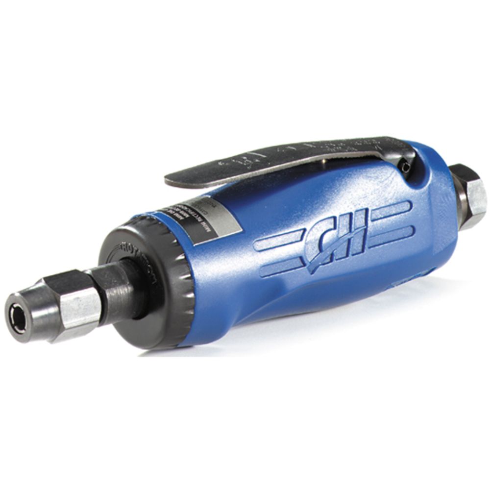 Campbell Hausfeld Mini Die Grinder