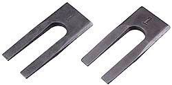 Jacobs #6 WEDGE SET USED ONTAPER No. #6JT at Kmart.com
