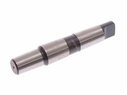 AO305 ARBOR adapts No 3 Morse Taper to No. 5 Taper