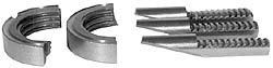 Jacobs Jaw and Nut replacement part for 33 series keyed chucks at Kmart.com