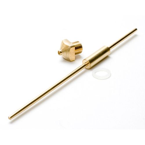 Earlex&nbsp; 2.5mm Needle Kit - Brass For HV500/HV3000