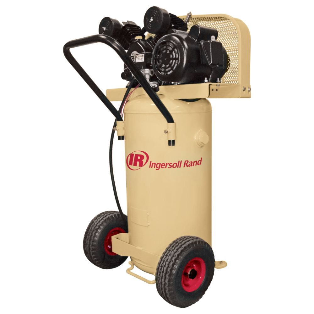  Compressor Presure Switch on Steel Air Compressor   Sears Com   Plus Twin 4 Gallon Air Compressor