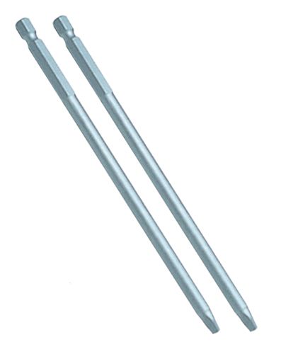 Kreg DRIVER SET 2 X 6" #2 SQUARE at Kmart.com
