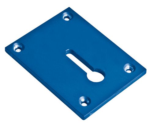 Kreg&nbsp; KLAMP PLATE