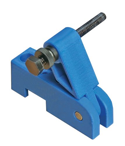 Kreg JIG SUPPORT STOP