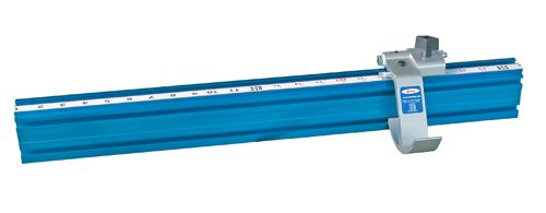 Kreg MITER GAUGE ADD ON SYSTEM at Kmart.com