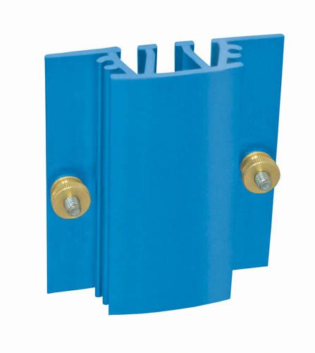 Kreg&nbsp; 4-1/2 in. Resaw Guide (KMS7213)