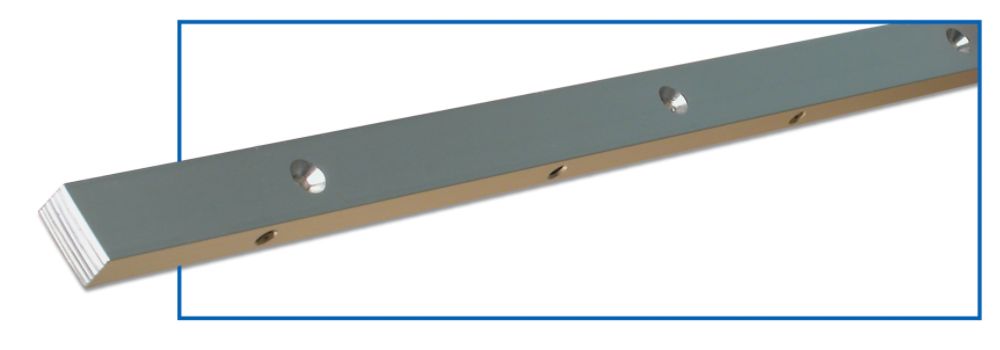 Kreg 30" JIG & FIXTURE BAR at Kmart.com
