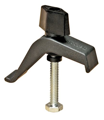 Kreg TRAK CLAMP at Kmart.com