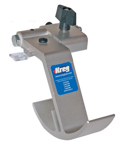 Kreg STANDARD FLIPSTOP at Kmart.com