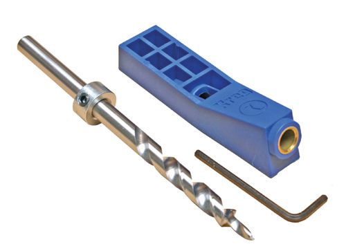 Kreg MINI KREG JIG KIT