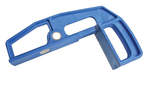 Kreg DRAWER SLIDE MOUNTING TOOL at Kmart.com