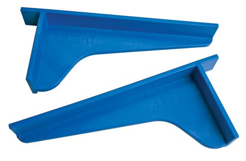 Kreg DRAWER SLIDE MOUNTING BRACKETS at Kmart.com
