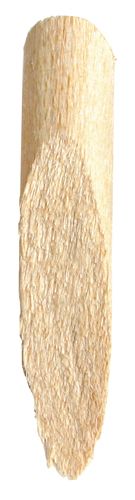 Kreg BASSWOOD WOODEN PLUGS 1000CT at Kmart.com