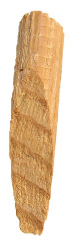 Kreg CEDAR WOODEN PLUGS 1000CT at Kmart.com