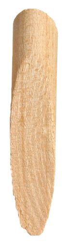 Kreg CHERRY WOODEN PLUGS 1000CT at Kmart.com