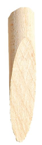 Kreg MAPLE WOODEN PLUGS 1000CT at Kmart.com