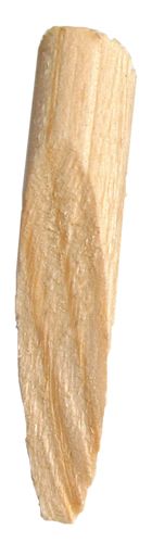 Kreg PINE WOODEN PLUGS 1000CT at Kmart.com