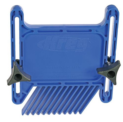 Kreg SINGLE FEATHERBOARD at Kmart.com