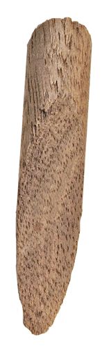 Kreg WALNUT WOODEN PLUGS 1000CT at Kmart.com