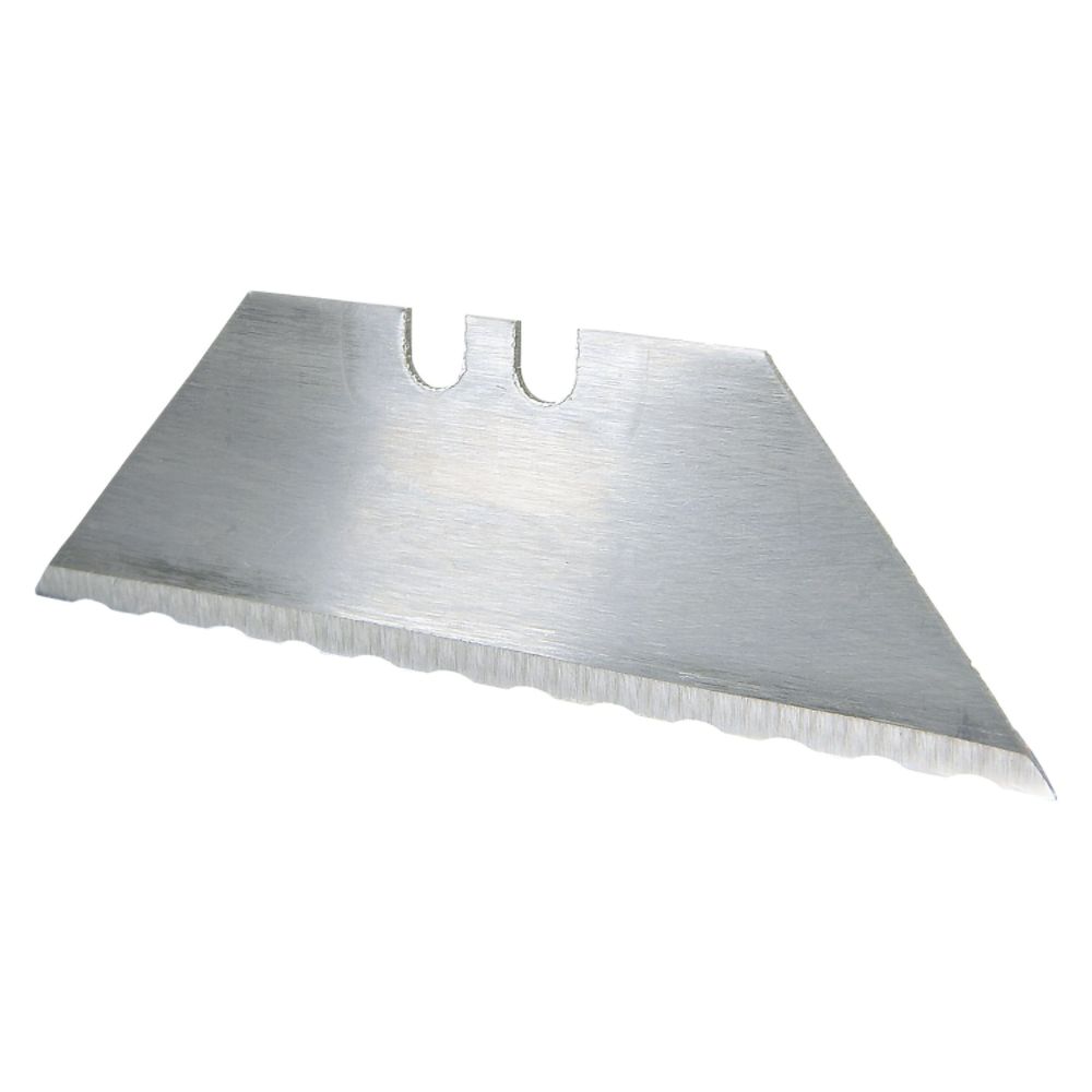 25 Pack Rapid Edge Blades