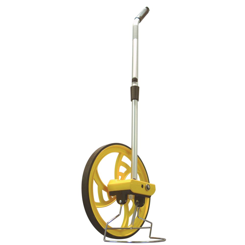 Measuring Wheels