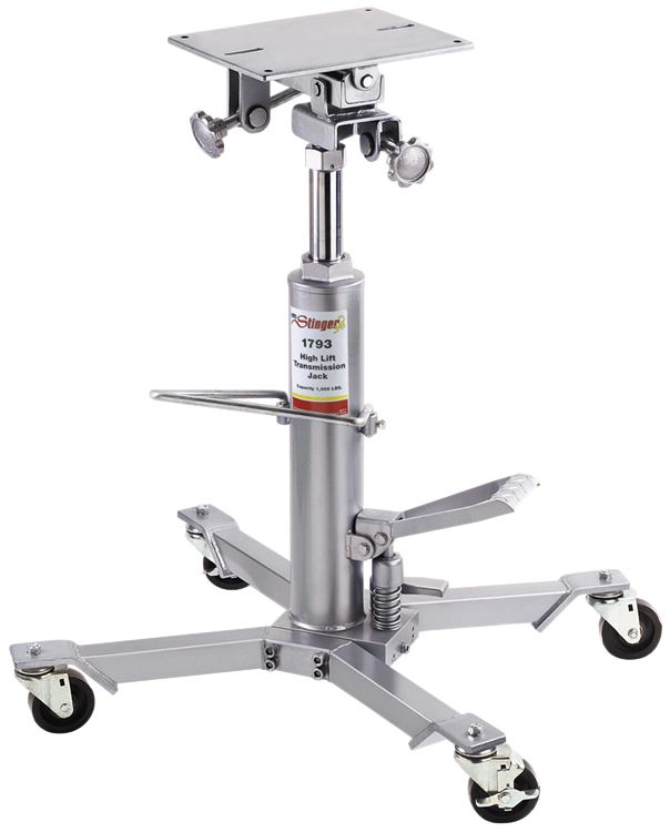 OTC Lift Trans at Kmart.com