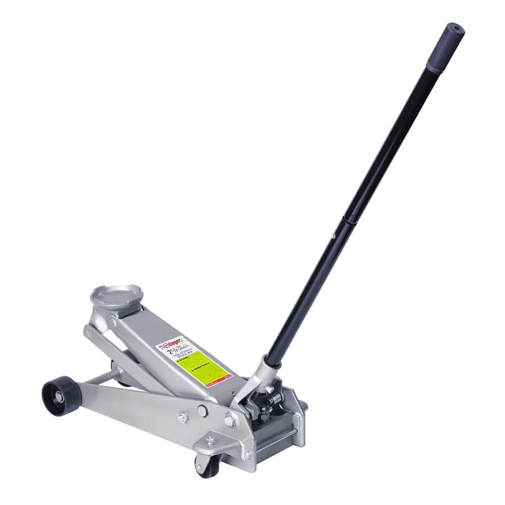 OTC 2-1/2 Ton Service Jack at Kmart.com