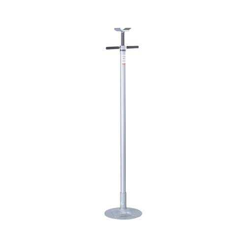 OTC Stinger 1500 lb. Capacity Pedestal Stand at Kmart.com