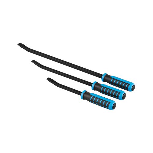 OTC 3 Piece Striking Pry Bar Set at Kmart.com