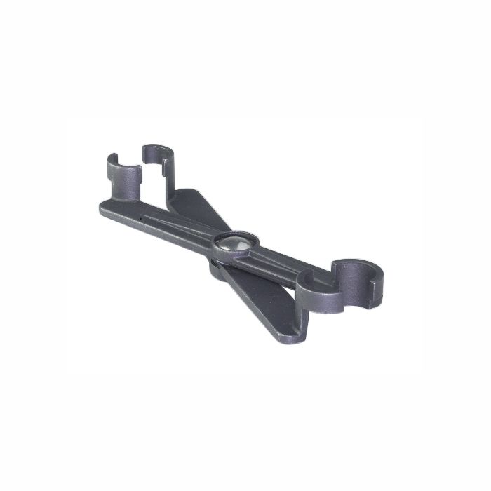 Fuel Line Disconnect Tool
