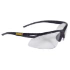 Radius&trade; Safety Glasses - Clear Lens