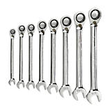 Ratcheting&#x20;Wrenches&#x20;&amp;&#x20;Sets