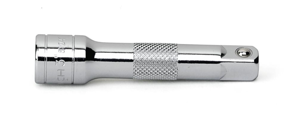 GearWrench&nbsp; 1/4'' Drive 2'' Extension