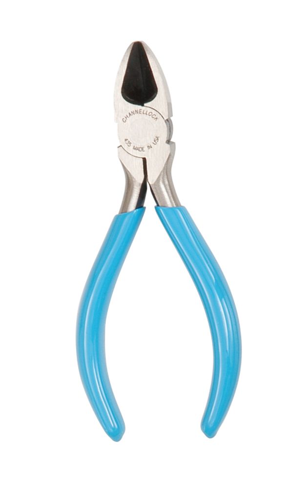 5 in. Diagonal Cutting Plier