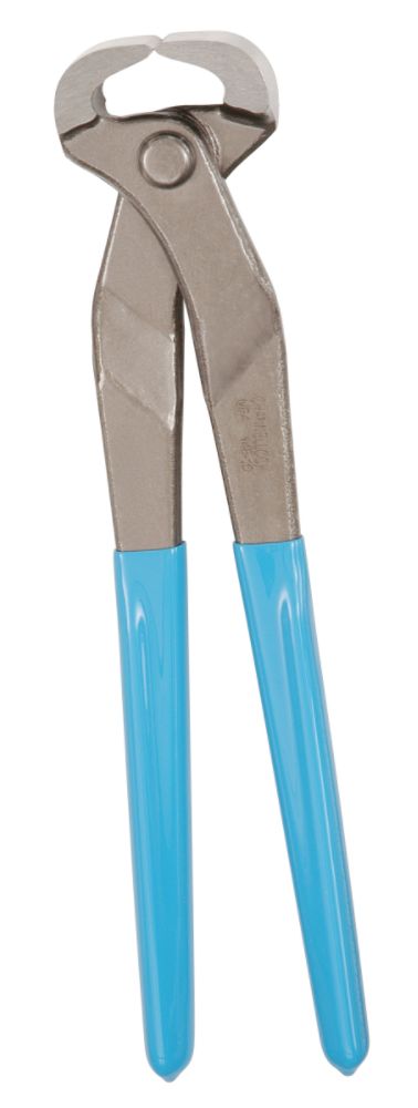 Channellock 10 in. End Nipper at Kmart.com