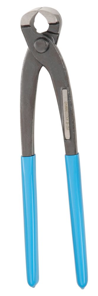 Channellock 10 in. Concretor's Nipper at Kmart.com