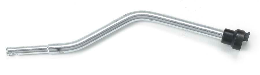 KD Tools&nbsp; Bendix Drum Brake Spring Tool