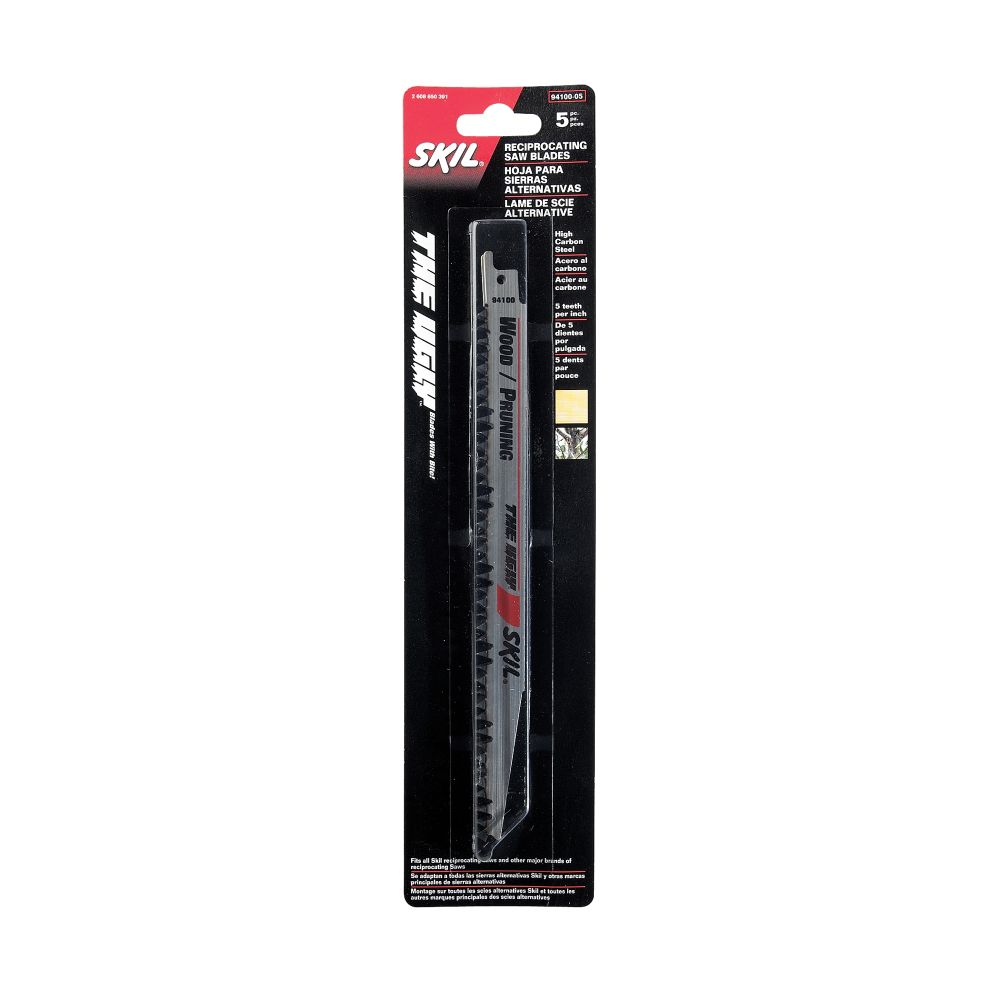 KD Tools&nbsp; 3/8 in. Spark Plug Thread Inserts