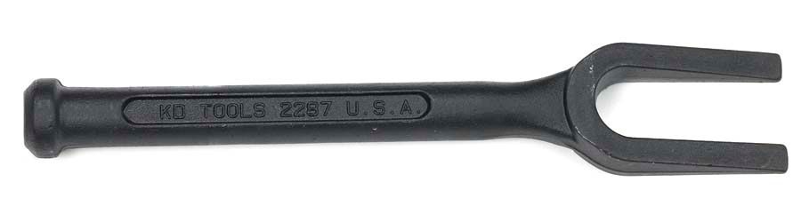 Ball Joint Separator