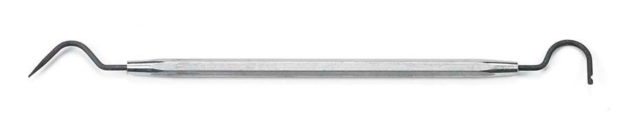 KD Tools&nbsp; O-Ring and Seal Pick