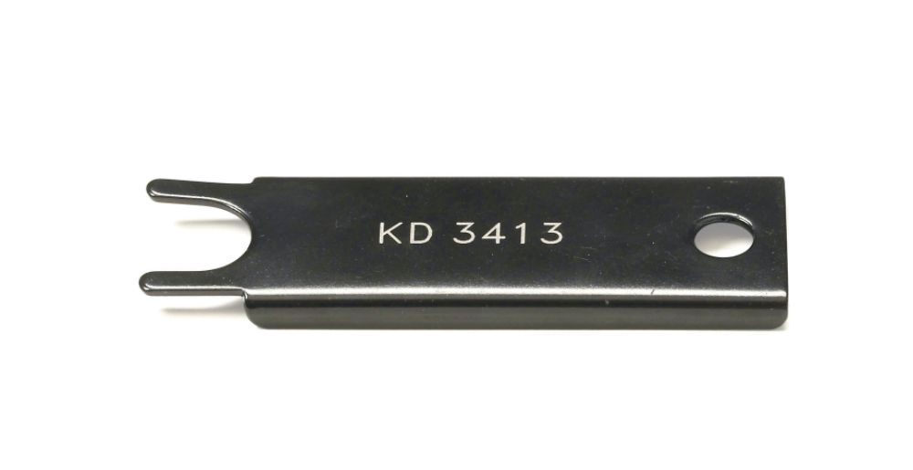 KD Tools Ford Clutch Coupling Tool