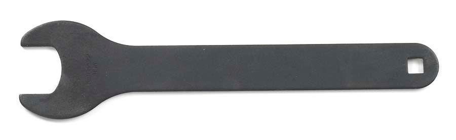 KD Tools Ford Fan Clutch Wrench, 4.9 L